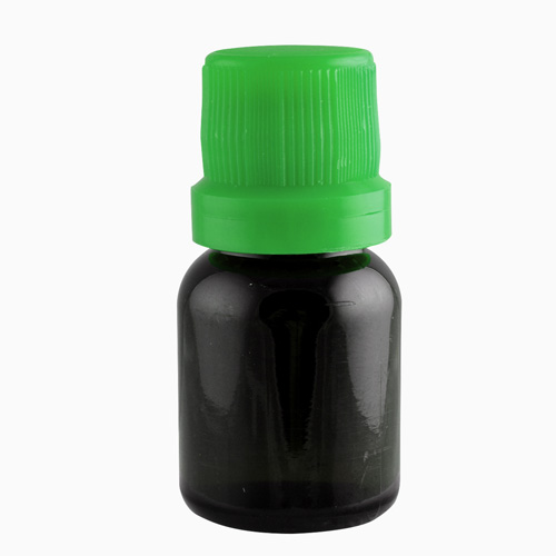 CORANTE LÍQUIDO VERDE 10ML KIREY - Imagem 2