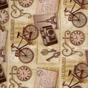 PAPEL PRESENTE KIREY (GESSELE) 60X100 ADULTO