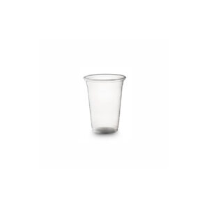 COPO PLÁSTICO CHOPP 300ML C/100