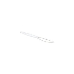 FACA REFEIÇÃO EXTRA-FORTE CRISTAL C/25 KIREY