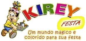 logo-kirey-festa-atacado