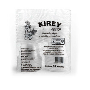 7898177796528---potes-plasticos-descartaveis--com-tampa-na-emabalagem - Kirey Festa