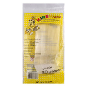 garfo-plastico-transp-30-unid