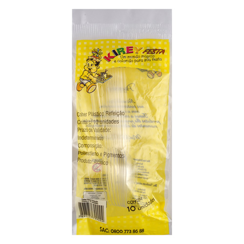 colher-plastica-transp-10-unid