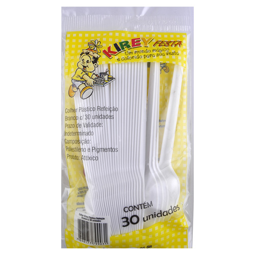 colher-plasica-branca-30-unidades-embalada