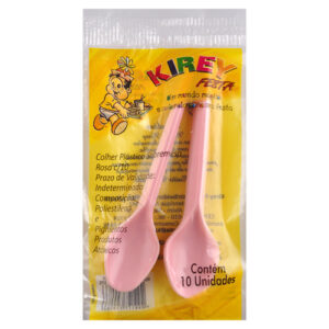 colher-plastica-sobremesa-rosa-10-unid - Kirey Festa colher-plastica-sobremesa-rosa-10-unid