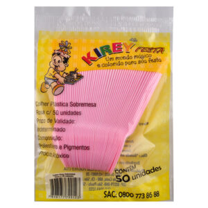 colher-plastica-rosa-50-unid