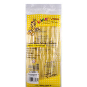 faca-plastica-extra-forte-transp-10-unid