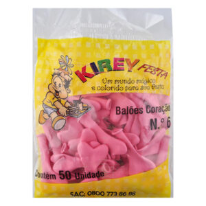 Stilo Arte - Kirey Festa