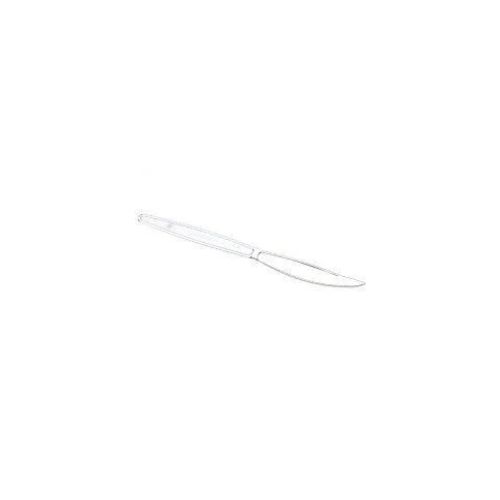 FACA-REFEICAO-KIREY-EXTRA-FORTE-CRISTAL-C_25