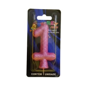 foto gliter rosa 1
