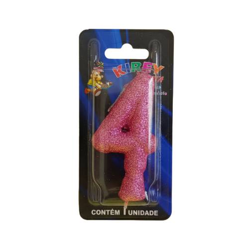 foto gliter rosa 4