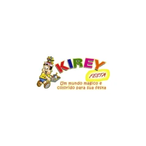 logo-kirey-produtos - Kirey Festa logo-kirey-produtos